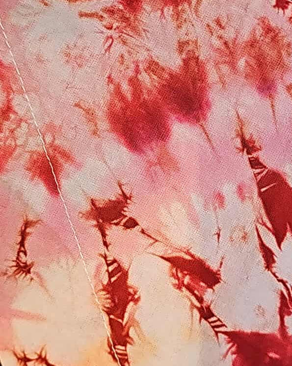 Strawberry Shortcake